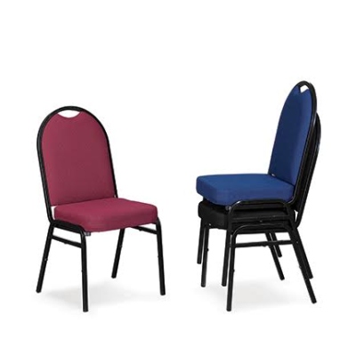 Banquet-Chairs-On-Sale (2)