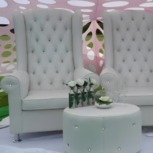 Bridal-Chairs-On-Sale