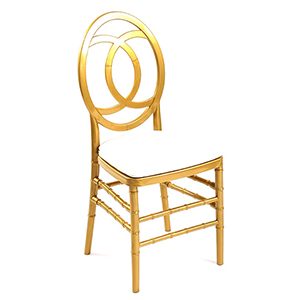 Classic Chairs Gold On Sale