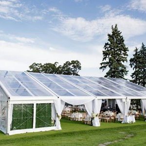 Frame Tents On Sale (2)