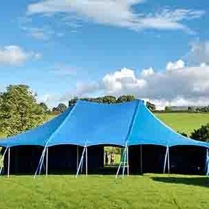 Marquee-Tents-On-Sale (2)