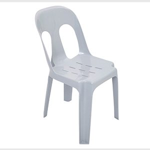 Plastic Chairs On Sale (3)