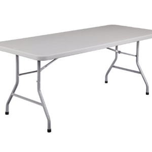 Plastic-Retangular-Table-On-Sale (3)