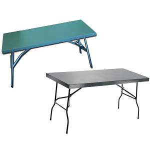 Steel-Folding-Table-On-Sale (1)