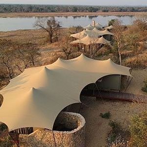Stretch Tents On Sale (2)
