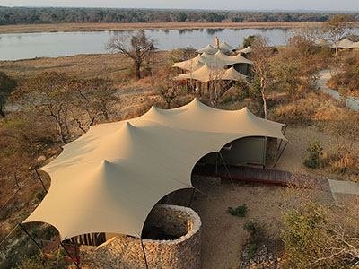 Stretch Tents On Sale (2)