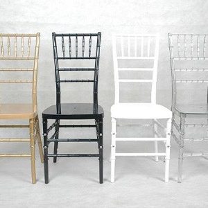 Tiffany-Chairs-On-Sale-1 (3)