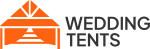 Wedding Tents For Sale