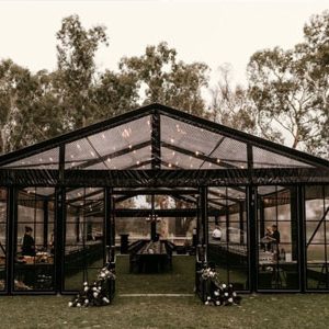 Wedding Tents On Sale (1)